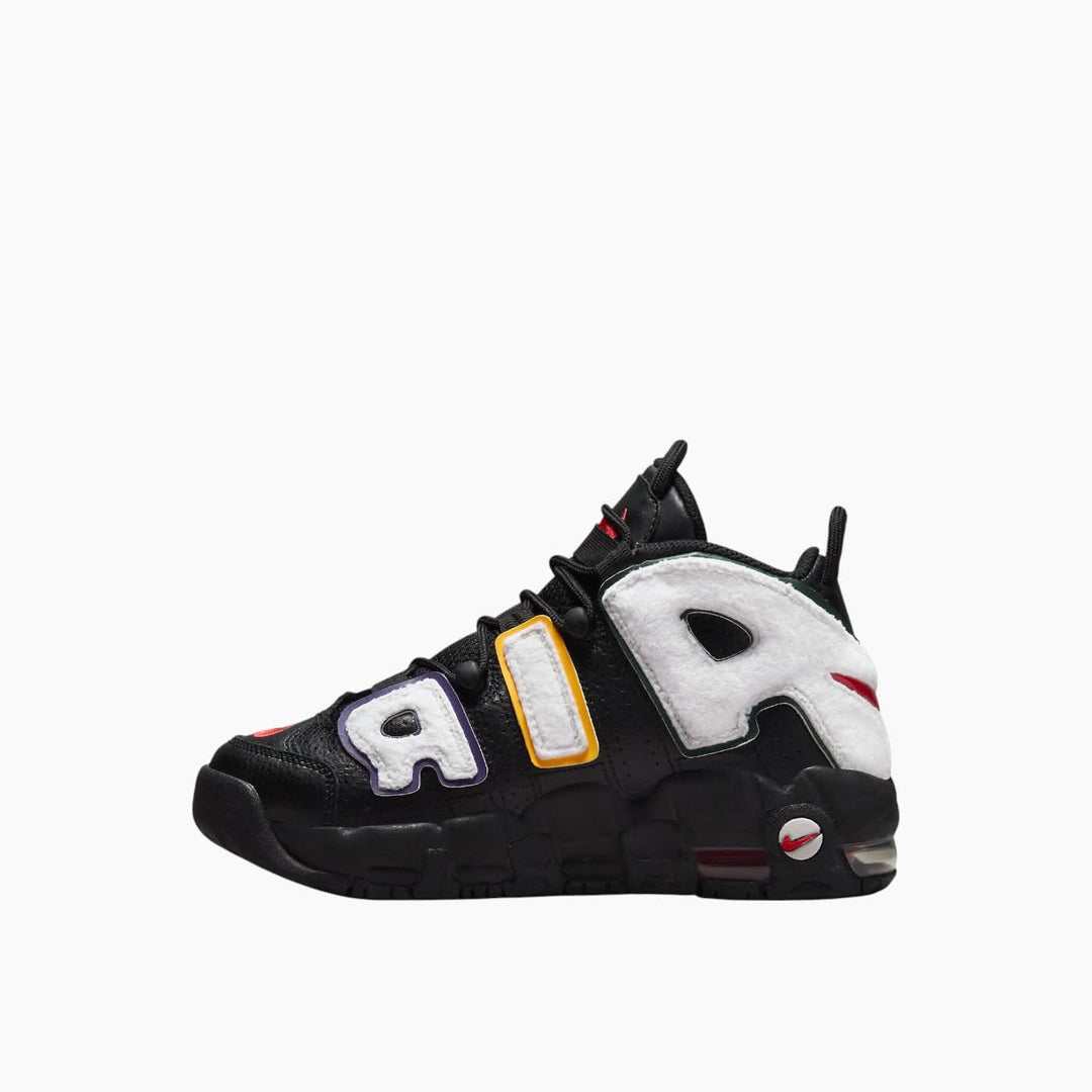 Nike Air More Uptempo &