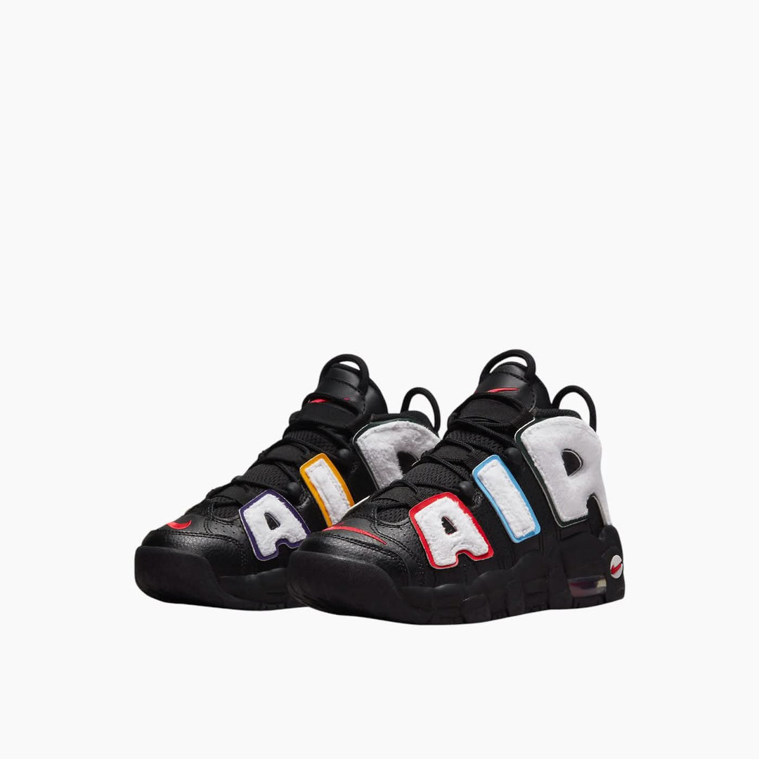 Nike Air More Uptempo &