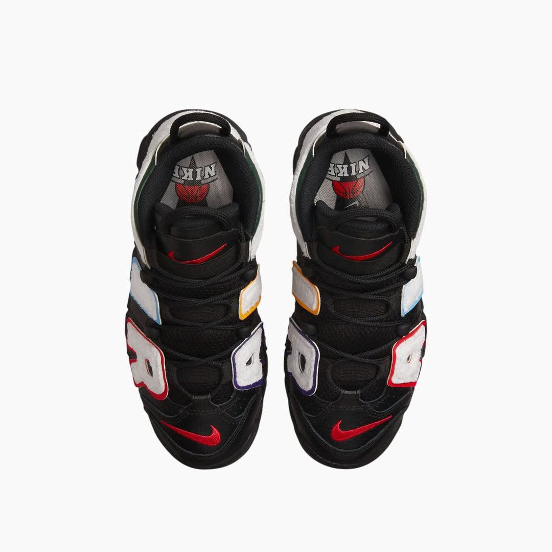 Nike Air More Uptempo &