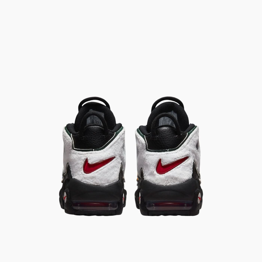 Nike Air More Uptempo &