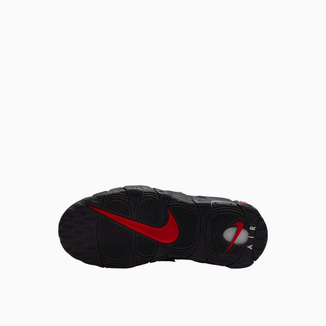Nike Air More Uptempo &