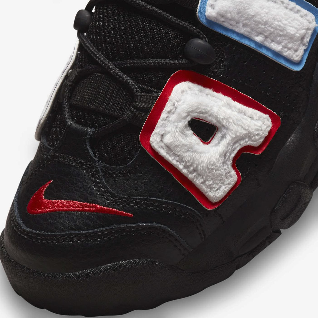 Nike Air More Uptempo &