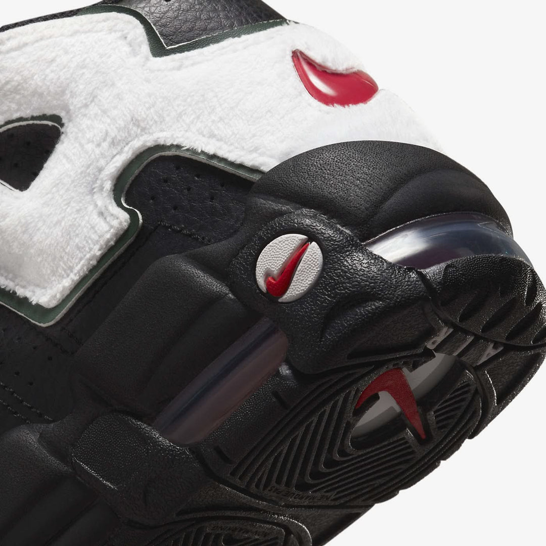 Nike Air More Uptempo &