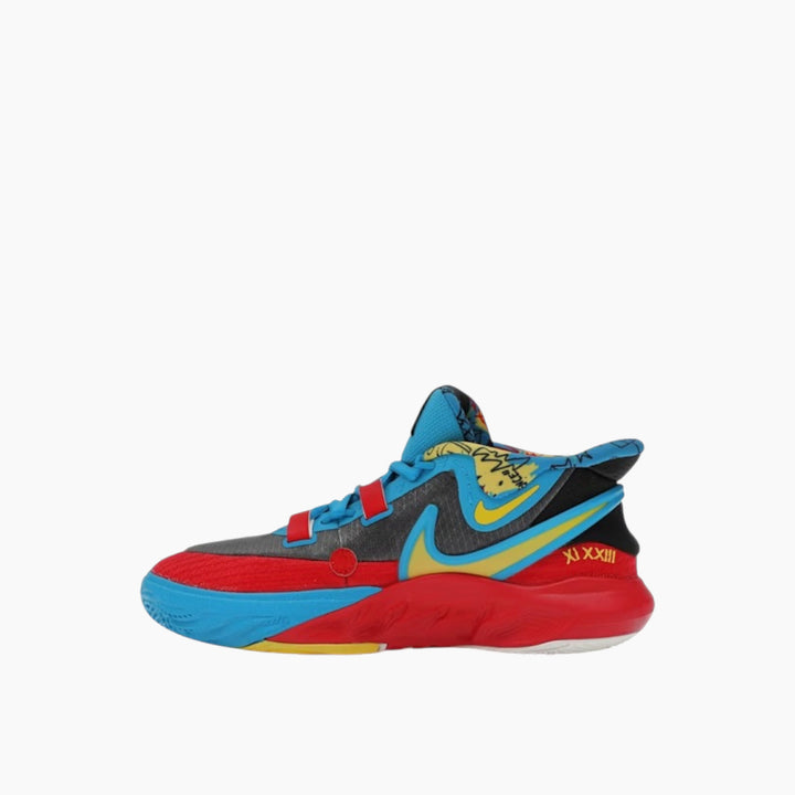 Nike Kyrie 8 GO SE (GS) - HUNA