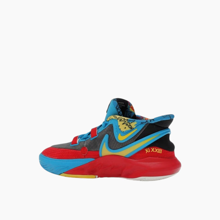 Nike Kyrie 8 GO SE (GS) - HUNA
