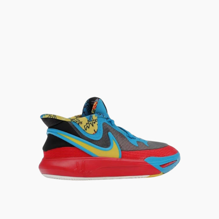 Nike Kyrie 8 GO SE (GS) - HUNA