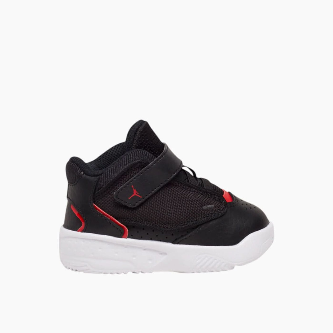 Air Jordan Max Aura 4 Shoes