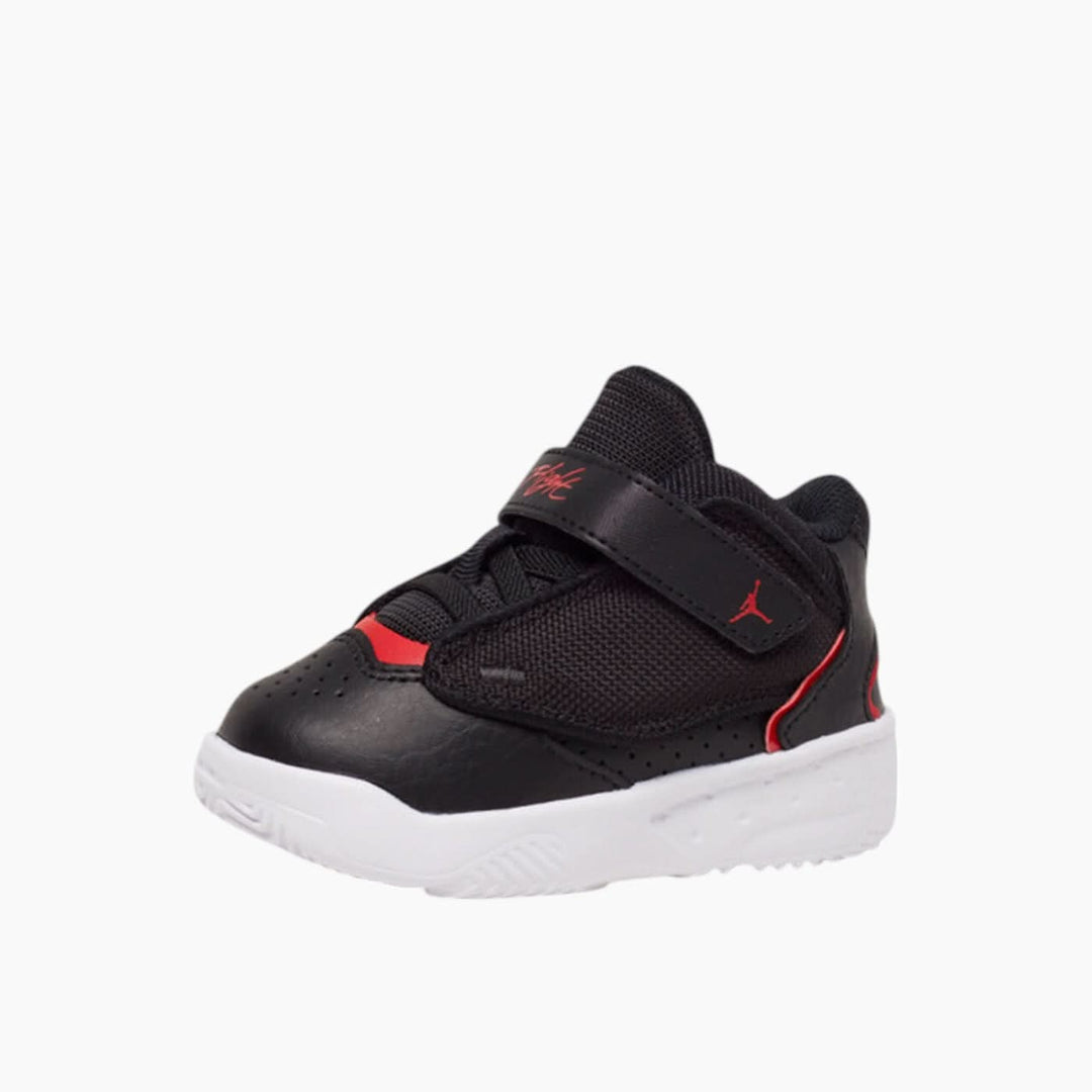 Air Jordan Max Aura 4 Shoes