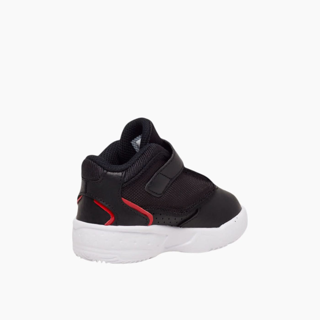 Air Jordan Max Aura 4 Shoes