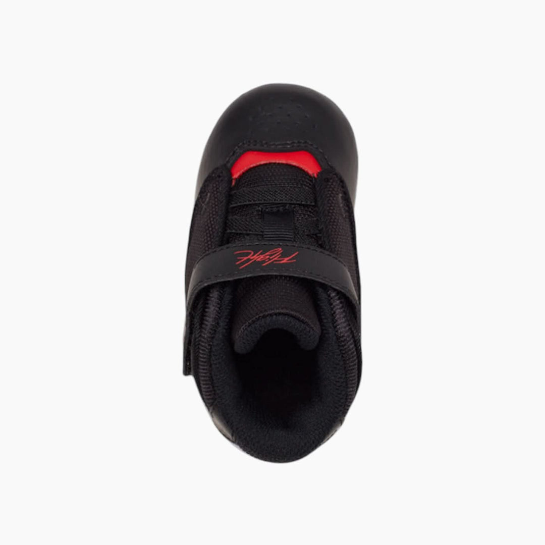 Air Jordan Max Aura 4 Shoes