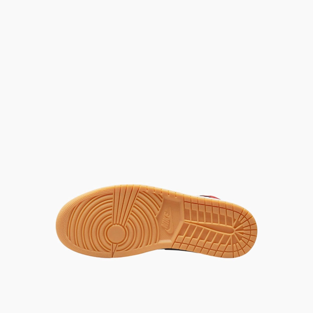 Nike Air Jordan 1 Mid SE &