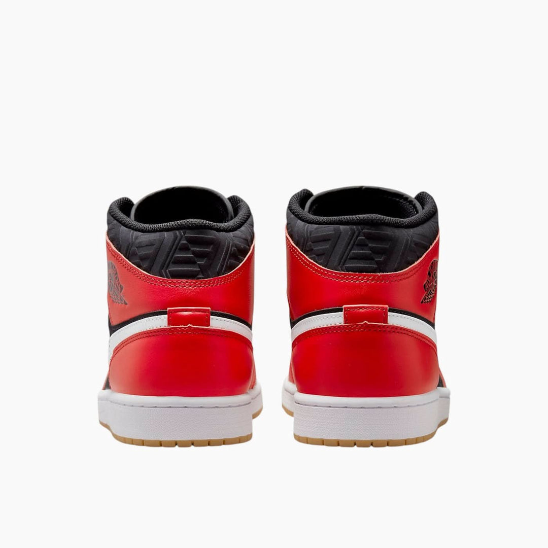 Nike Air Jordan 1 Mid SE &