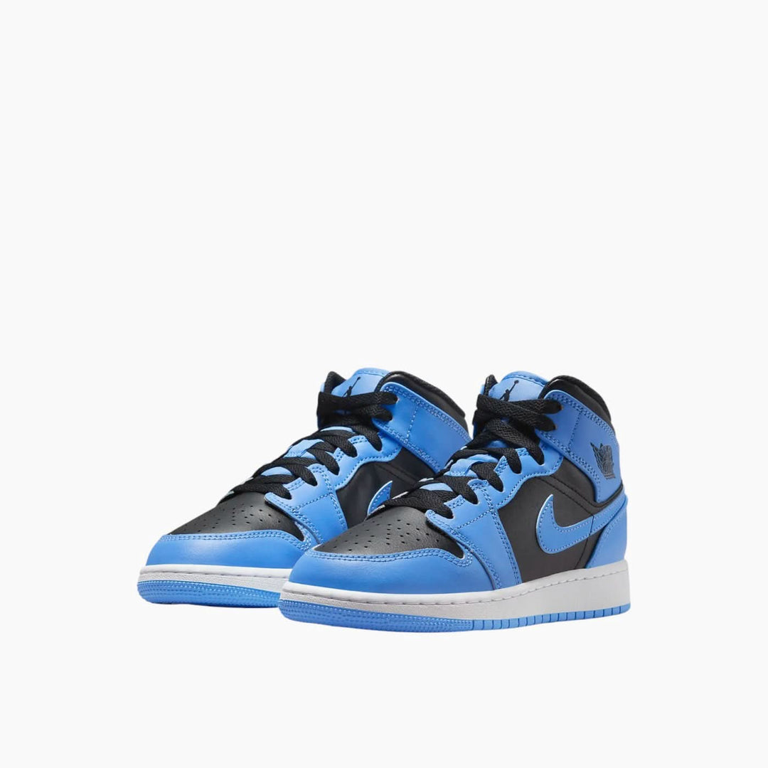 Air Jordan 1 Mid Sneakers