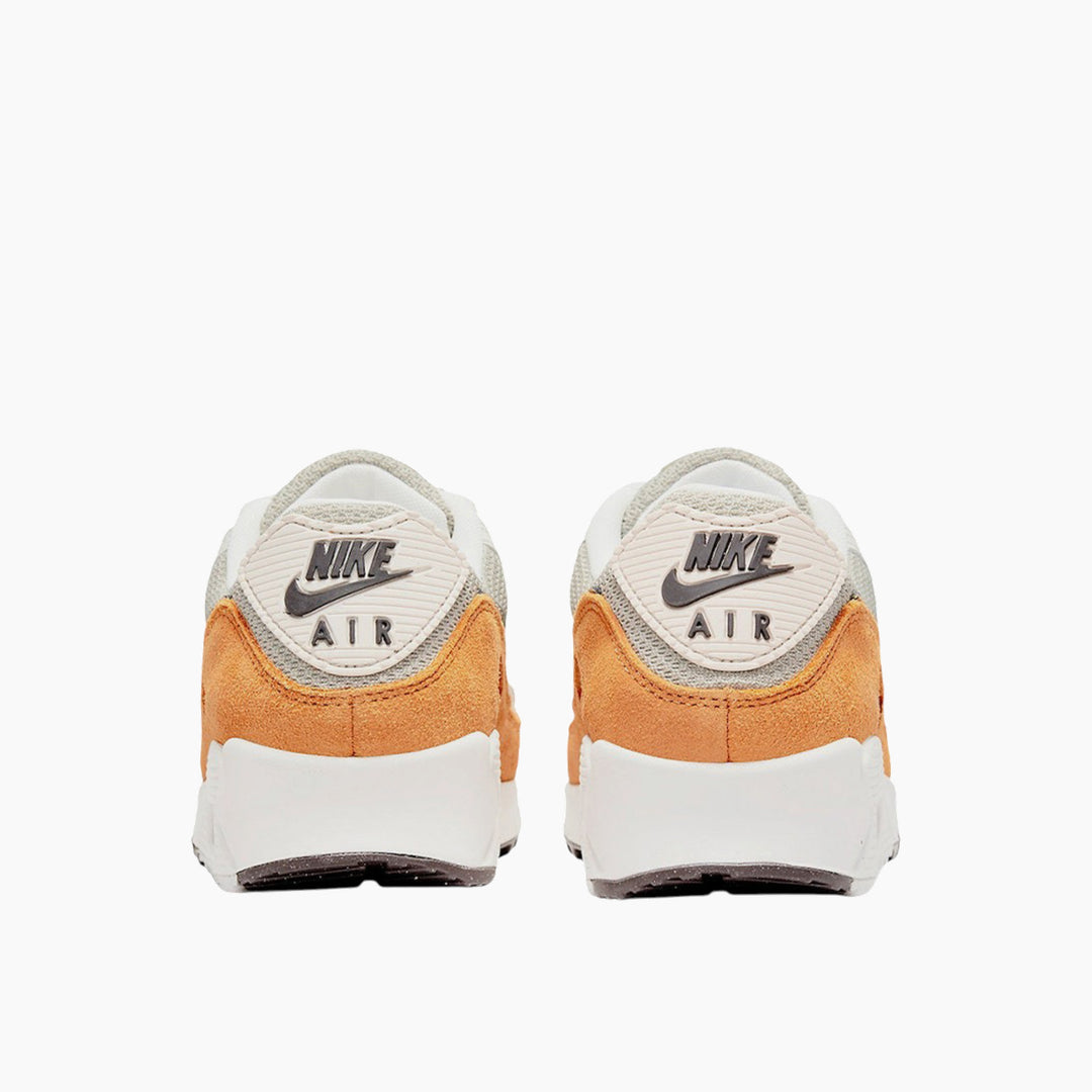 Nike Air Max 90 WMNS "Leopard Swoosh" - HUNA