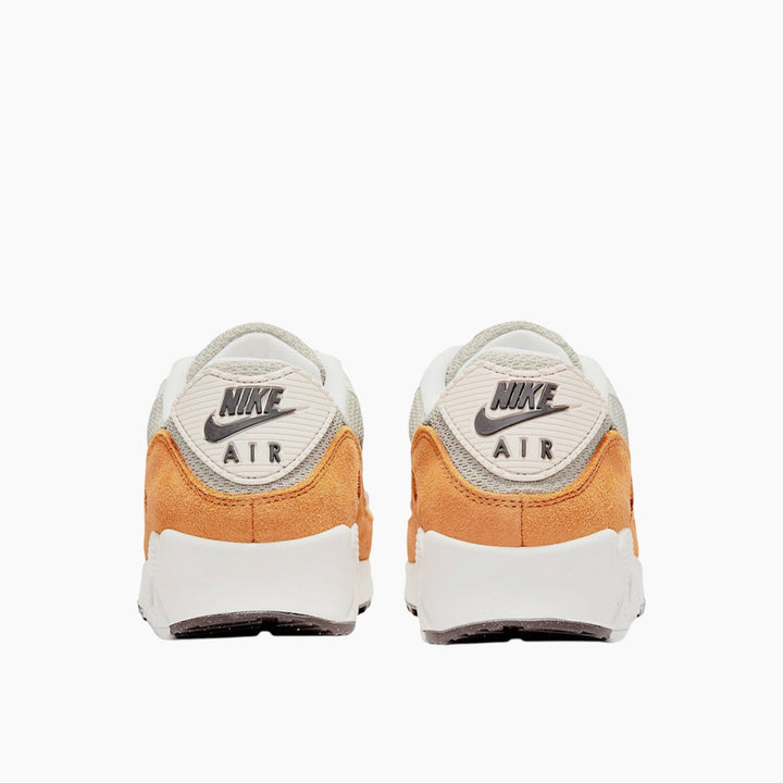 Nike Air Max 90 WMNS "Leopard Swoosh" - HUNA