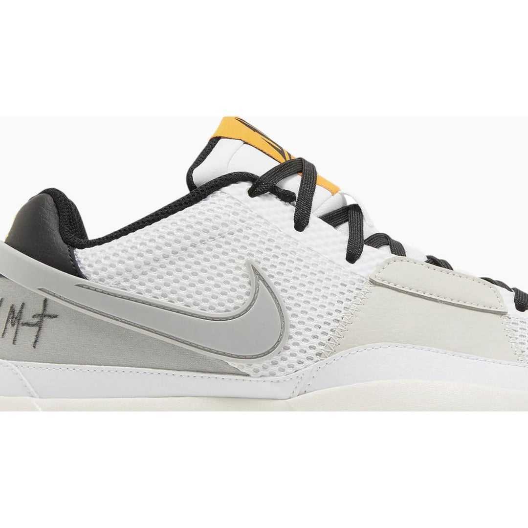 Nike Ja 1 Sneakers