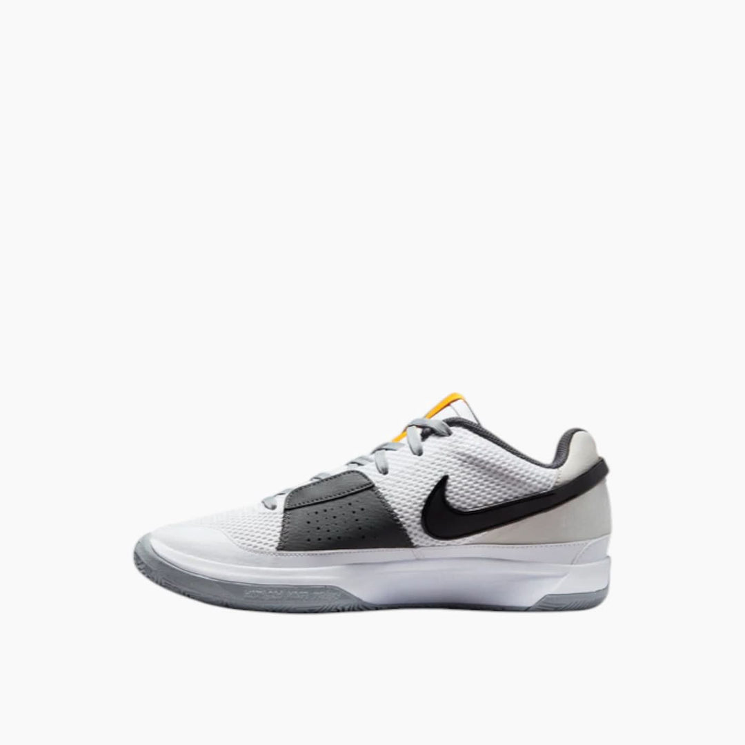 Nike Ja 1 Sneakers