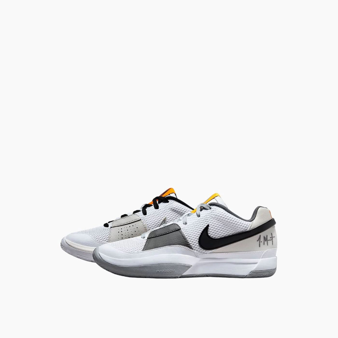 Nike Ja 1 Sneakers