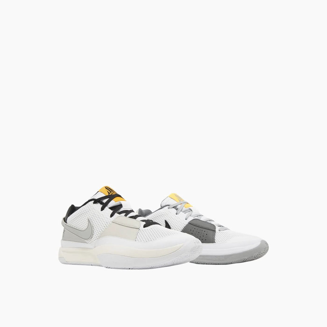 Nike Ja 1 Sneakers