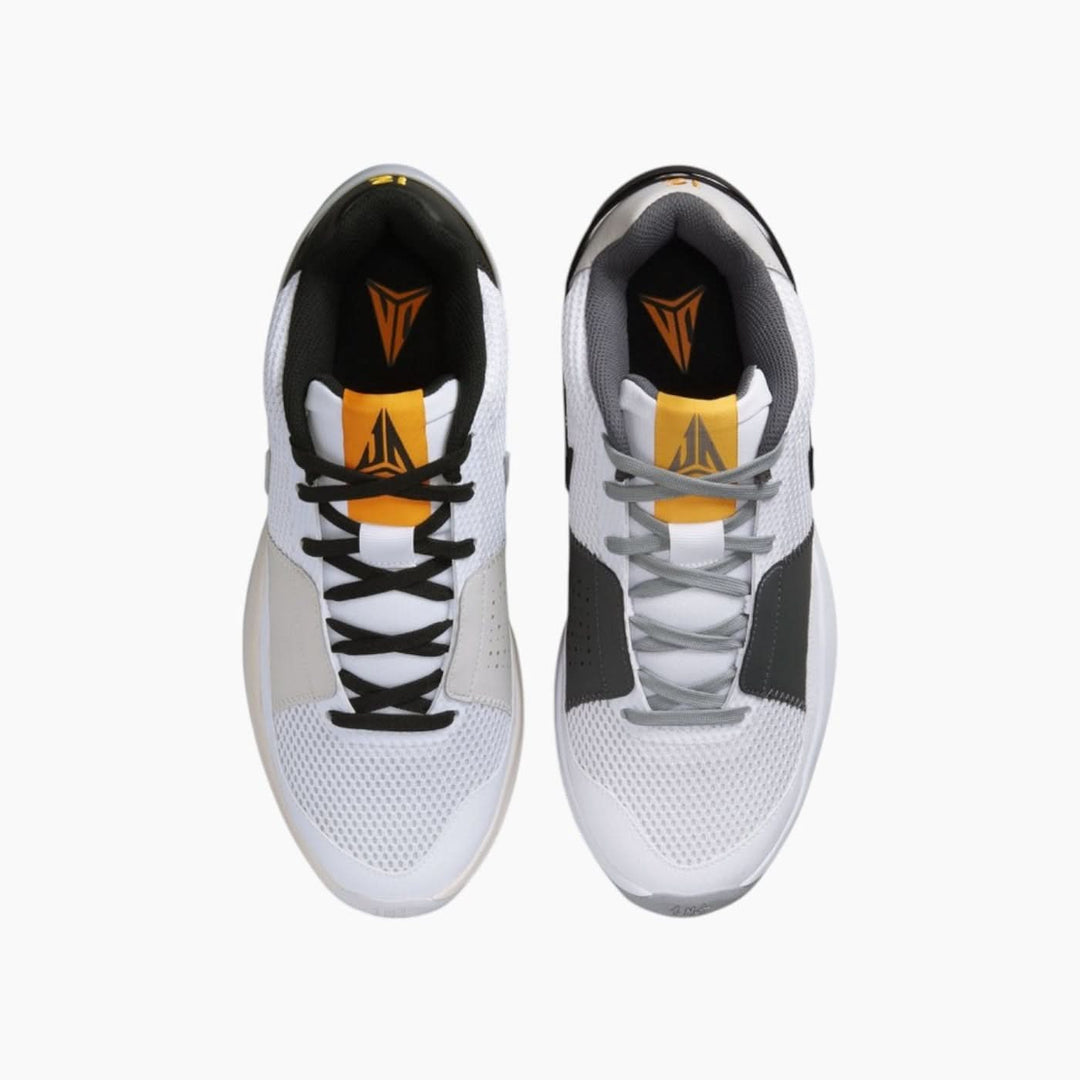 Nike Ja 1 Sneakers