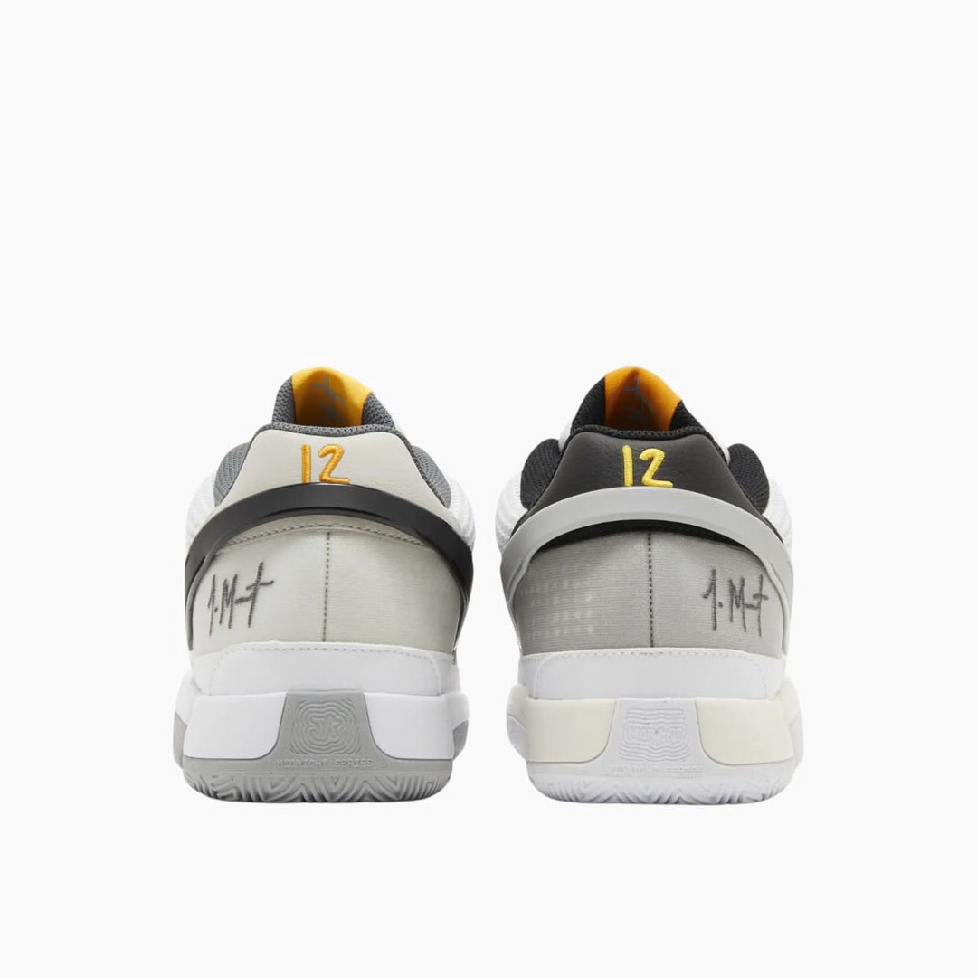 Nike Ja 1 Sneakers