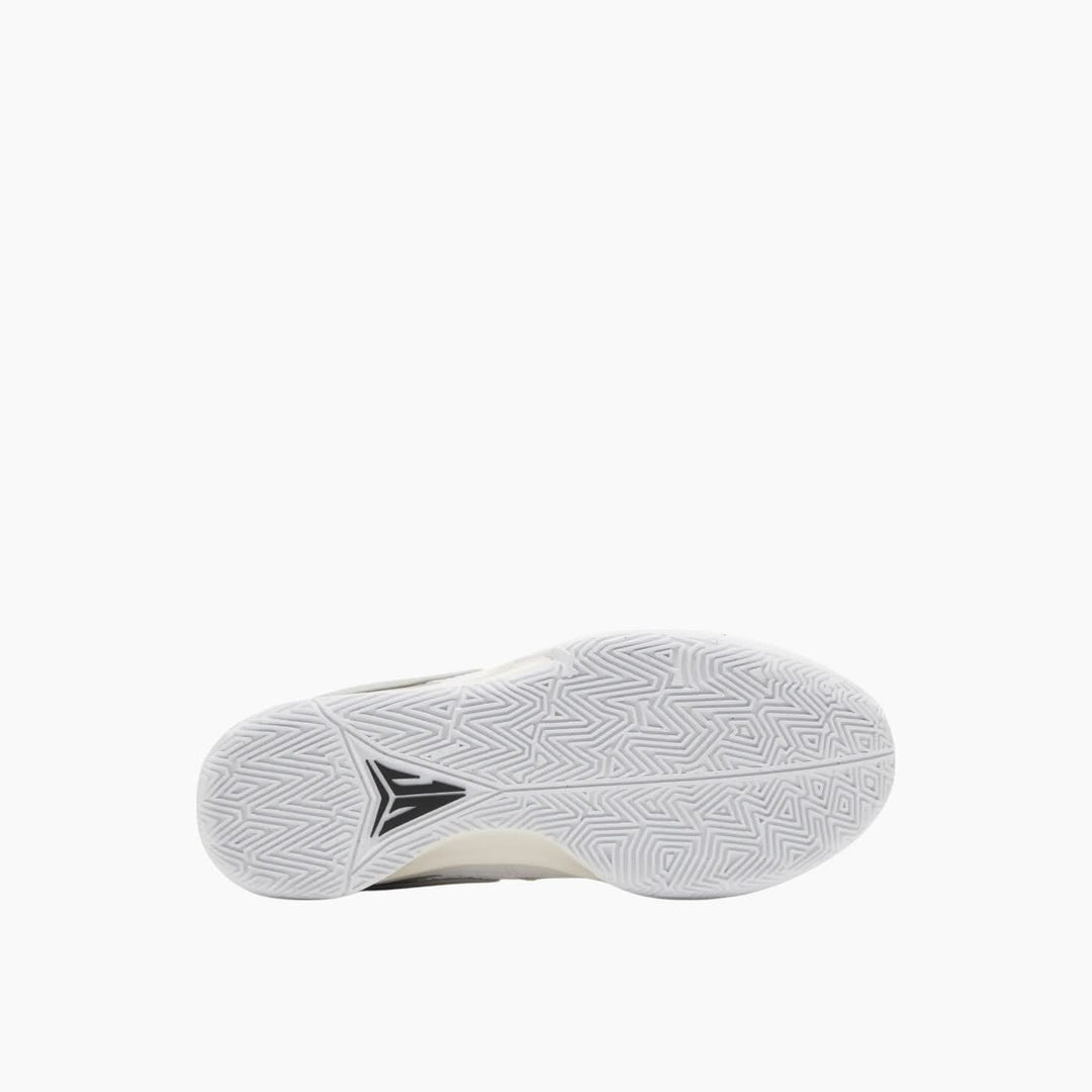 Nike Ja 1 Sneakers