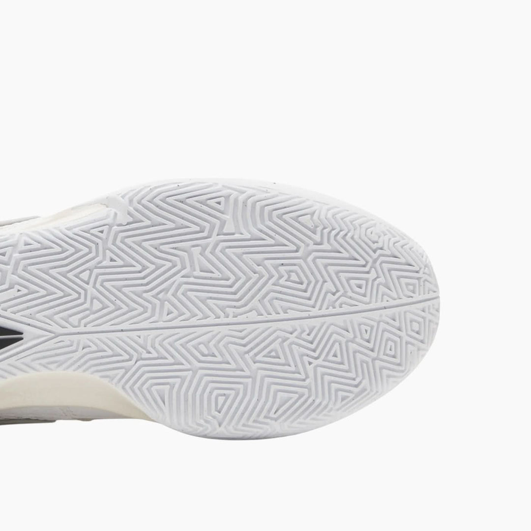 Nike Ja 1 Sneakers