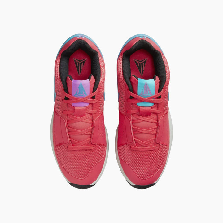Nike Ja 1 "Ember Glow"