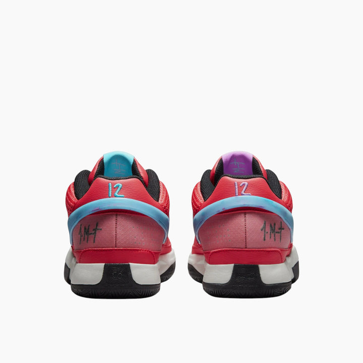 Nike Ja 1 "Ember Glow"