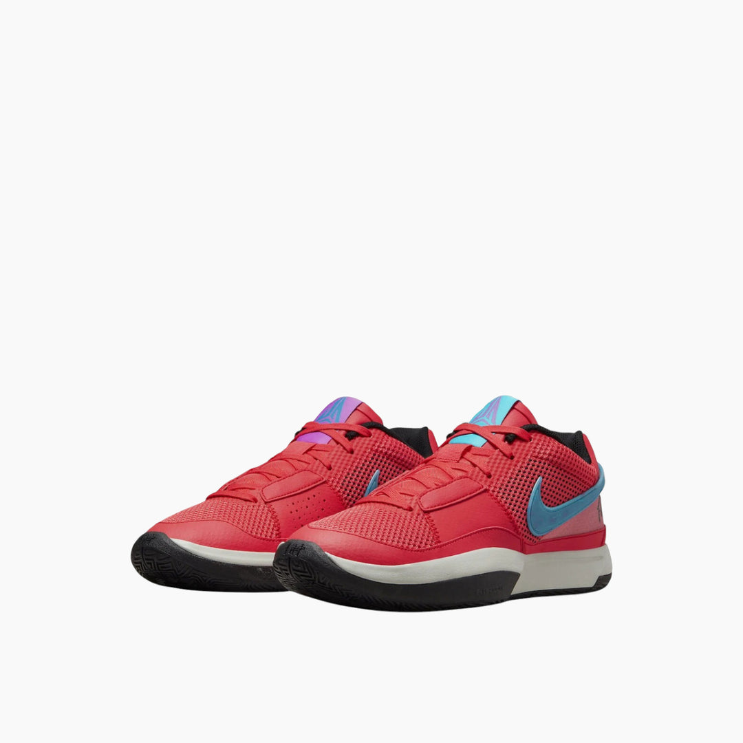 Nike Ja 1 "Ember Glow"