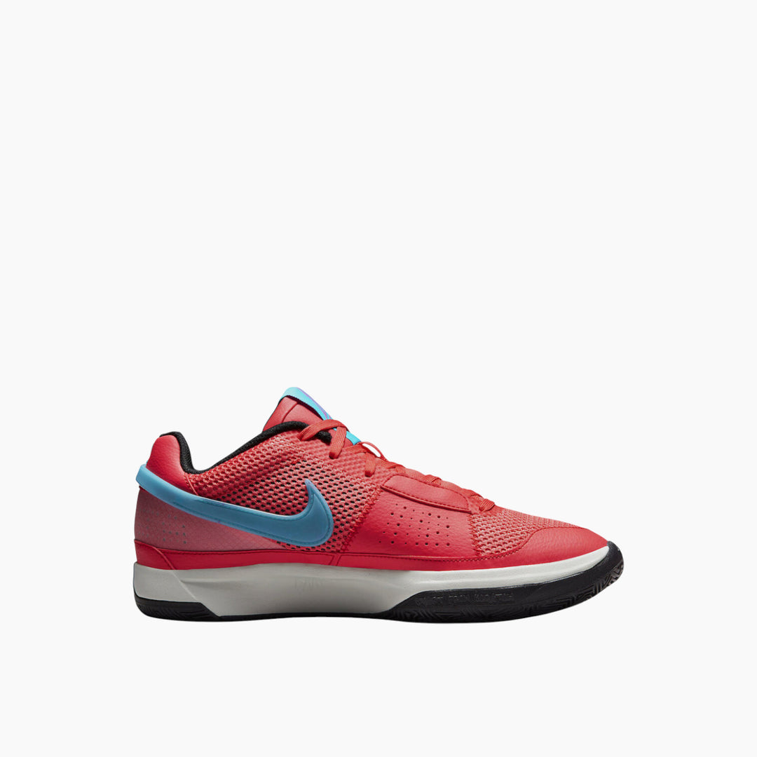 Nike Ja 1 "Ember Glow"
