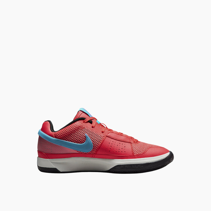 Nike Ja 1 "Ember Glow"
