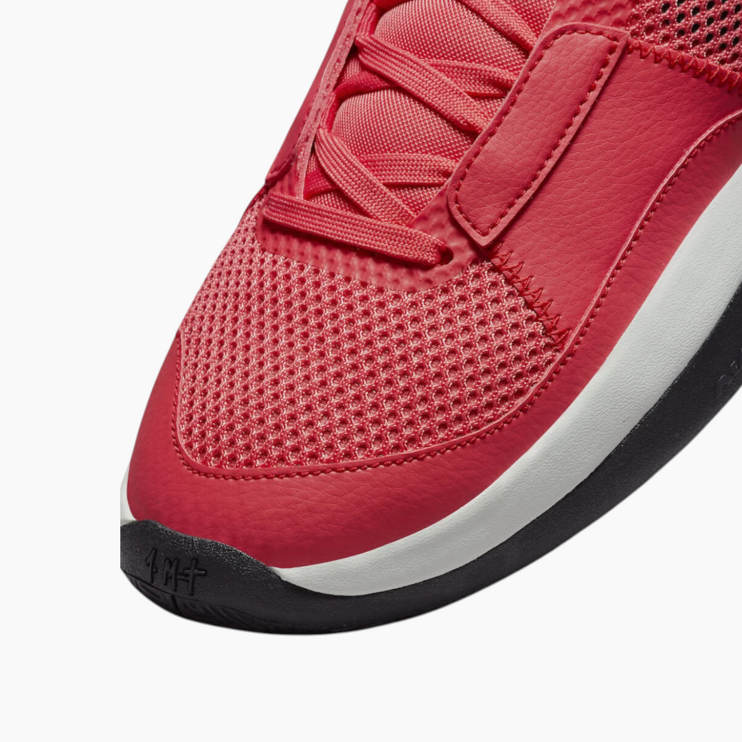 Nike Ja 1 "Ember Glow"