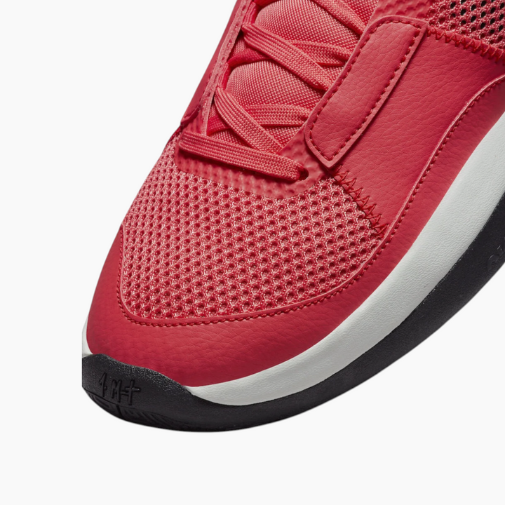 Nike Ja 1 "Ember Glow"