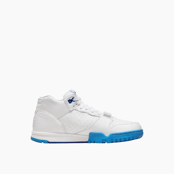 Air Trainer 1 'Don't I Know You?'