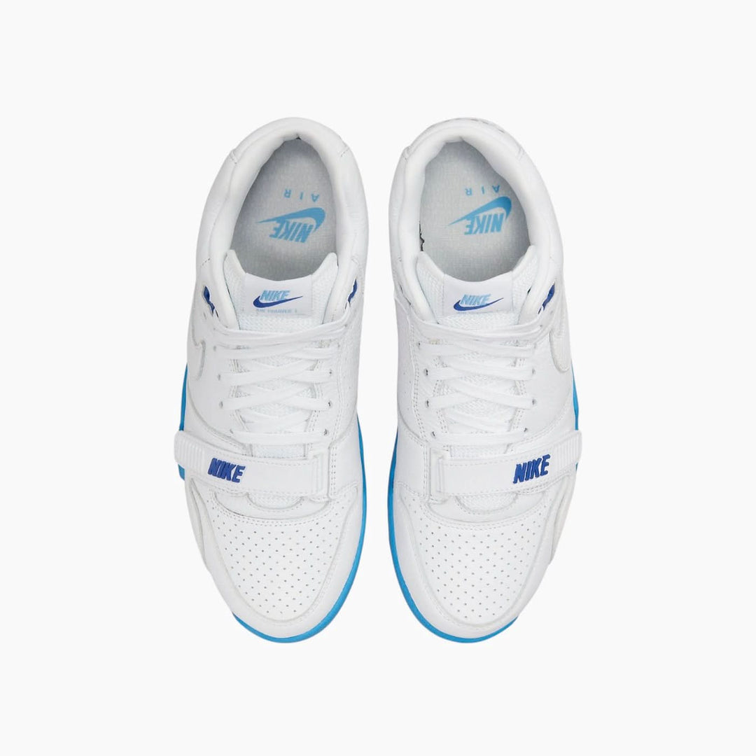 Nike Air Trainer 1 Shoes