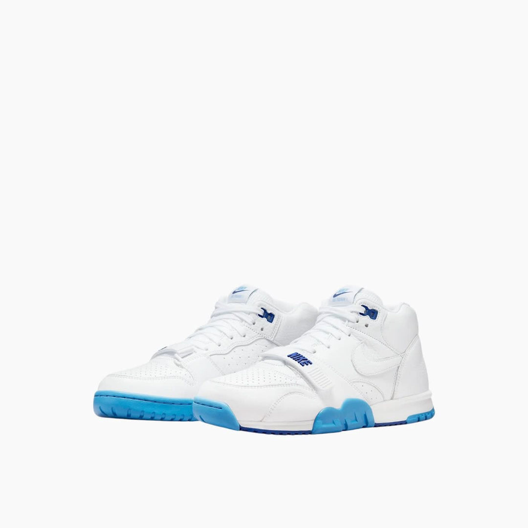 Nike Air Trainer 1 Shoes