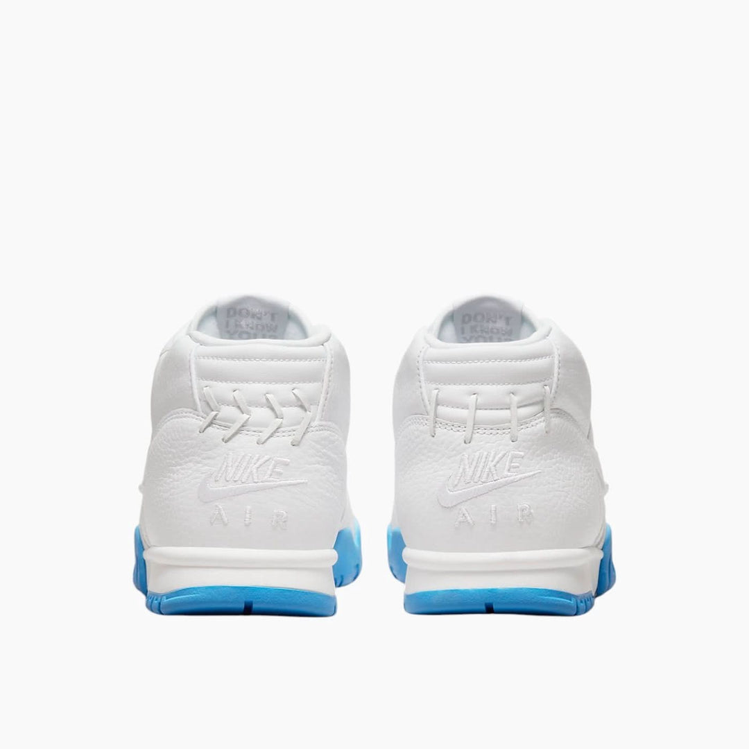 Nike Air Trainer 1 Shoes