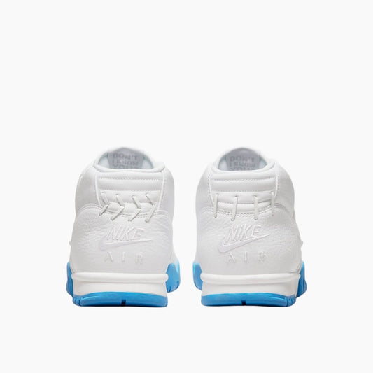Nike Air Trainer 1 Shoes