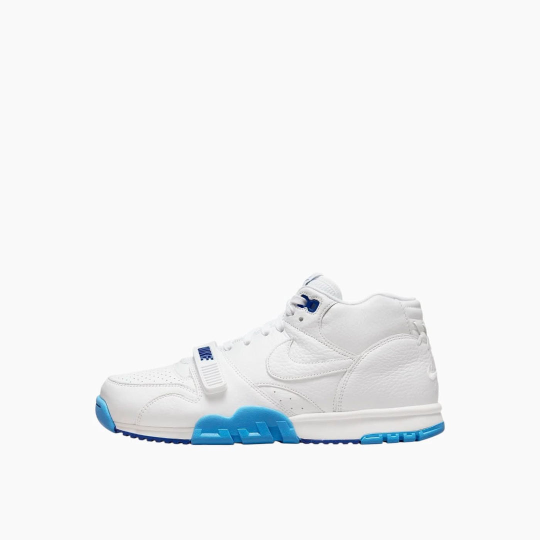 Nike Air Trainer 1 Shoes