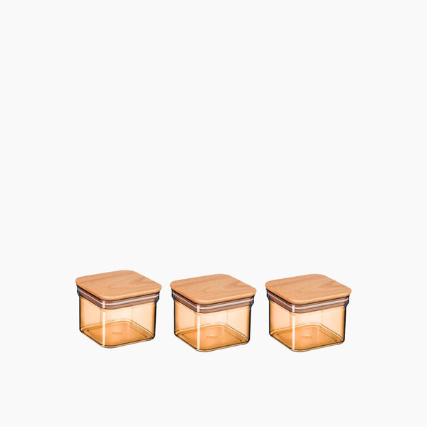 Storage Container