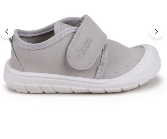 Vicco Anka Toddler shoes