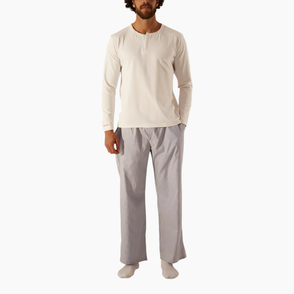 Amar Attire Love language collection Men's Set