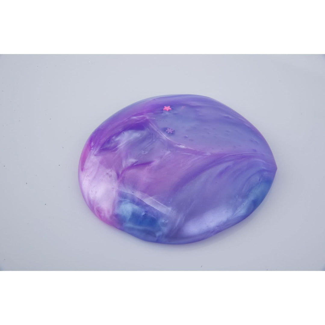 Galaxy Slime - HUNA