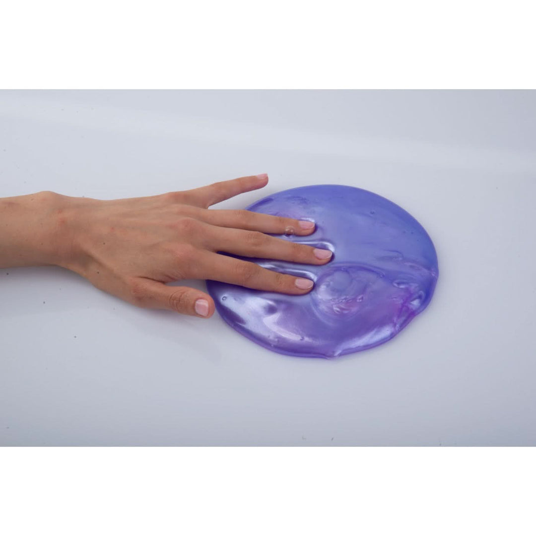 Galaxy Slime - HUNA
