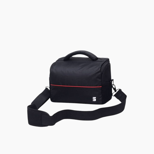 Dslr Camera Bag