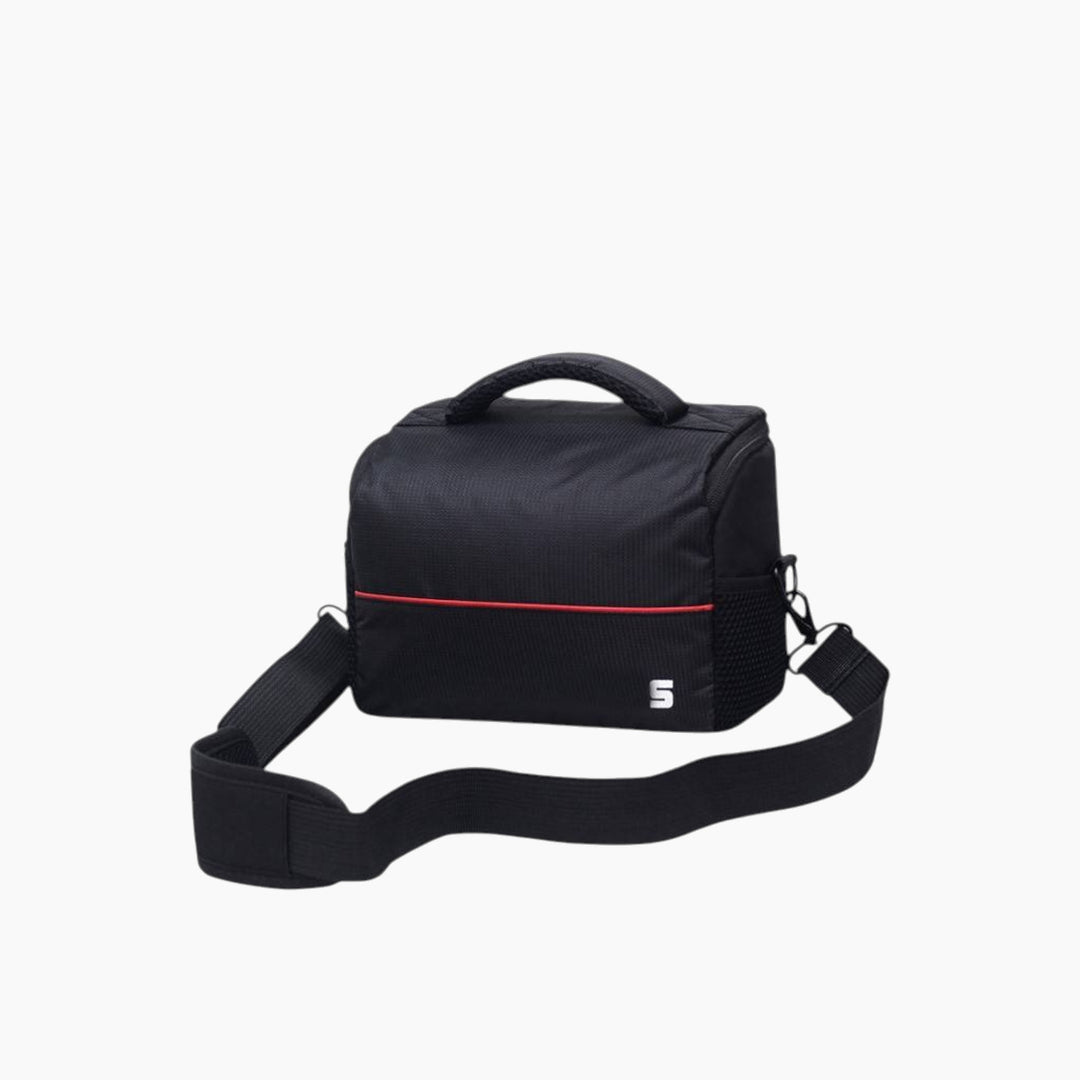 Canon DSLR Camera Bag