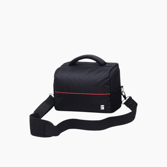 Canon DSLR Camera Bag