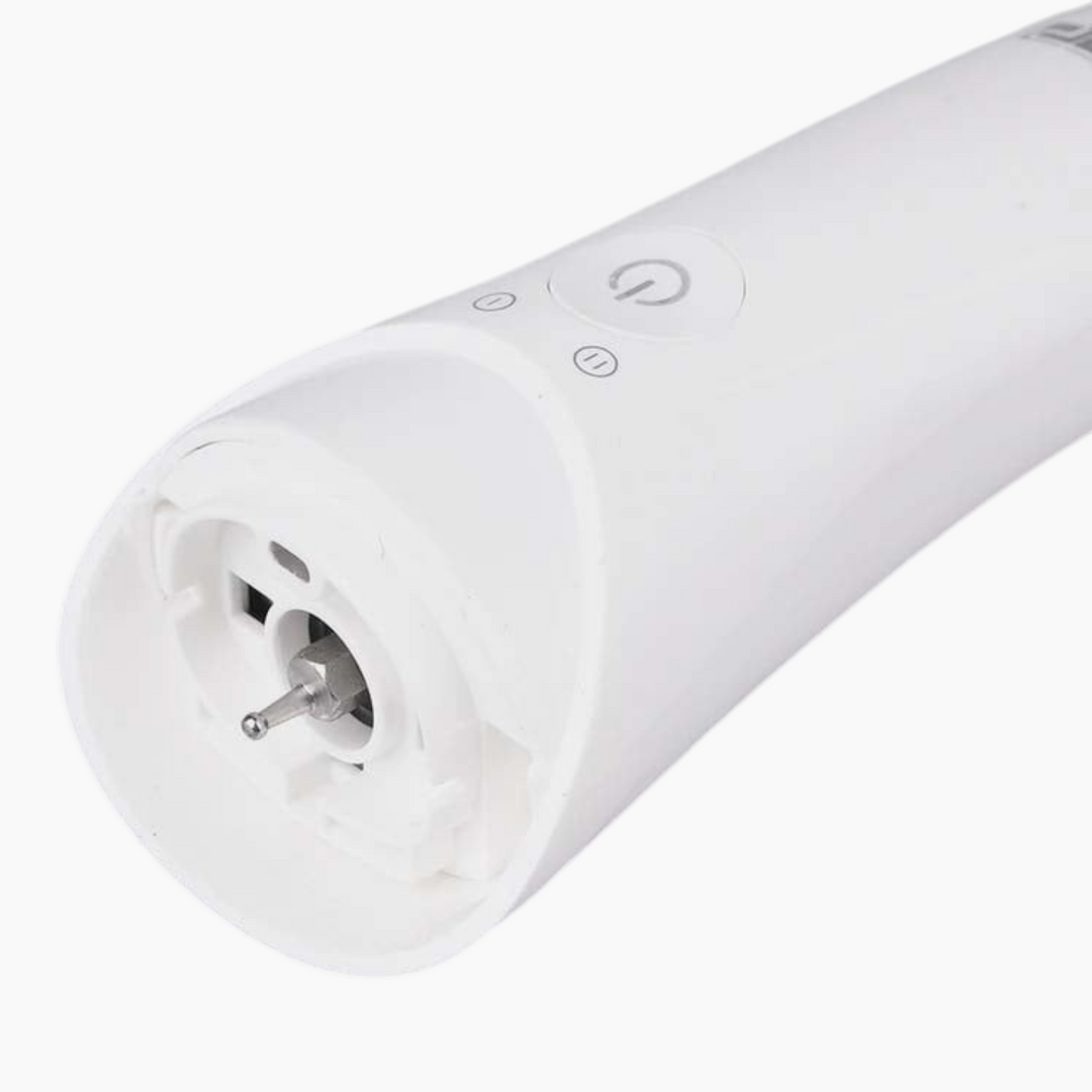 DSP 6-Head Skin &amp; Body Care Device