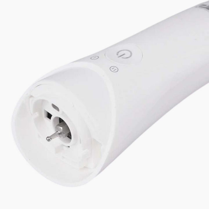 DSP 6-Head Skin &amp; Body Care Device